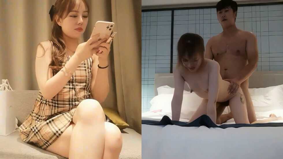 午夜视频 日韩网,天天射寡妇射