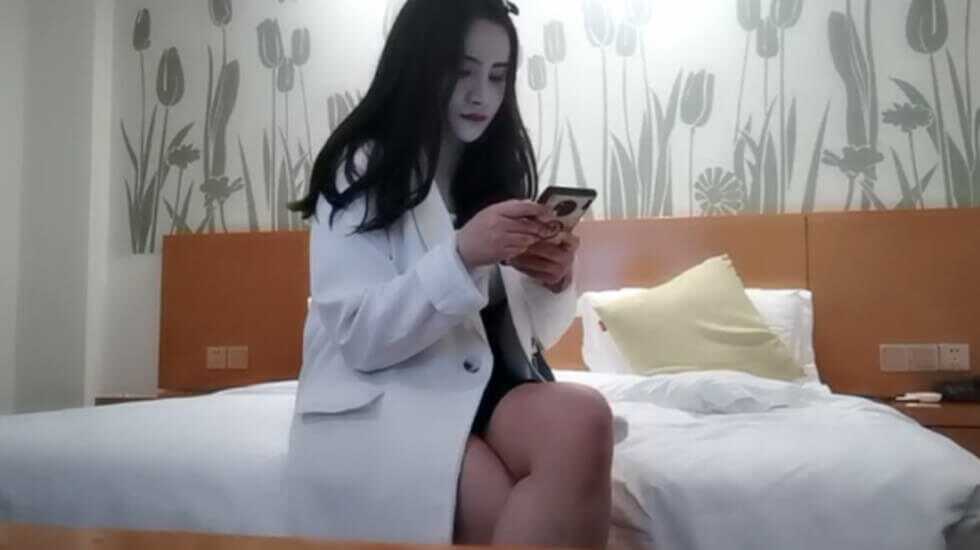 欧美成人综合一区