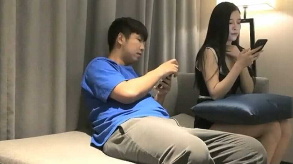 久久综合丁香激情久久,五月婷精品
