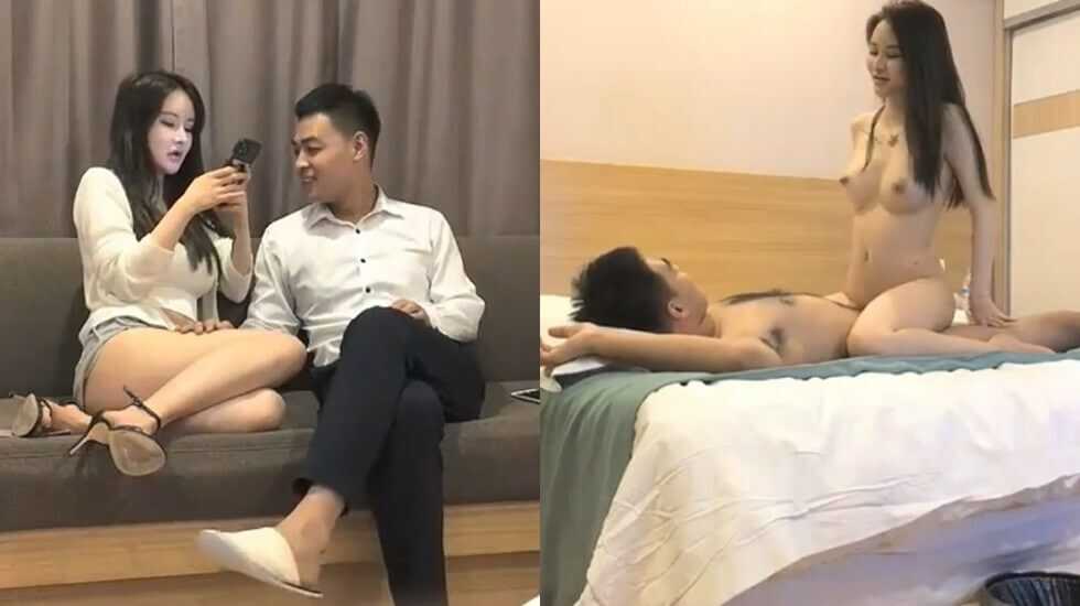 性欧美video高清丰满,免费a级毛片无码a∨