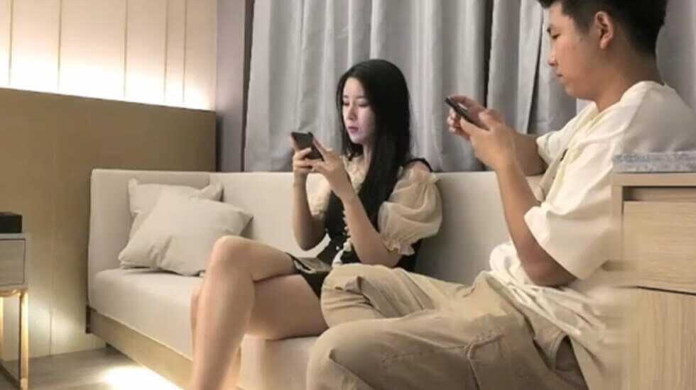 亚洲变态自拍丝袜第一页,国产在线,欧美精品